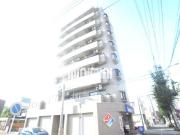 グランヴィア徳川