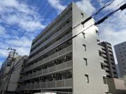 エスリード神戸