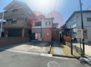 堺市美原区青南台2丁目戸建