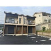 ＪＲ常磐線大甕駅まで徒歩30分