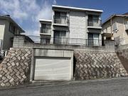 廿日市市対厳山2丁目 賃貸戸建