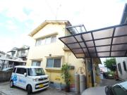 浅田メゾネット