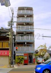 ミツワ小戸ビル
