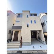 埼玉高速鉄道鳩ヶ谷駅まで徒歩36分