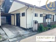 春日井市新開町