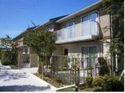 コモレビ大蔵 S