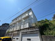 ＪＲ根岸線洋光台駅まで徒歩11分