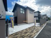 東急田園都市線宮前平駅まで徒歩14分