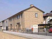 水島臨海鉄道弥生駅まで徒歩31分