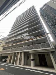 地下鉄谷町線谷町九丁目駅まで徒歩2分
