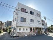大島ビル