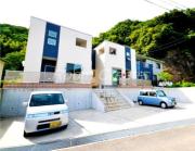 フィットセルエイト