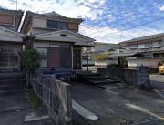 湖南市吉永貸家