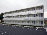 レオパレスエスペランサV