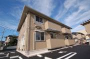 ＪＲ徳島線蔵本駅まで徒歩10分