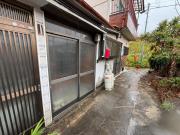 竹渕西1丁目テラス