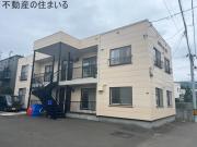 シティハイム川沿