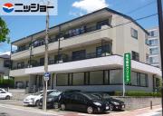 グリーンサイドTK