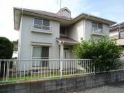 清瀬グリーンハウス