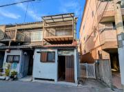 ＪＲ関西本線東部市場前駅まで徒歩6分