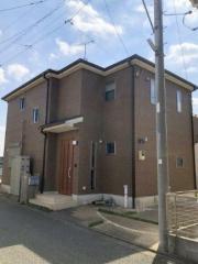 ＪＲ南武線稲城長沼駅まで徒歩8分