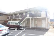 ＪＲ山陽本線中庄駅まで徒歩13分