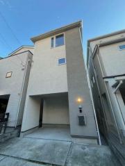 ＪＲ中央線中野駅まで徒歩9分