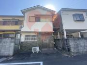 岸和田市南町戸建