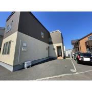 前田ガーデンテラス