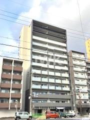 地下鉄名城線志賀本通駅まで徒歩1分