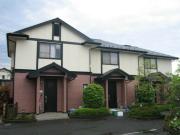 榛名坂グリーンヒルズ