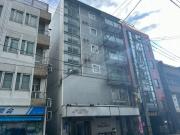 フェニックスコート順化