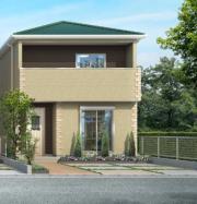 新守町254コダテックスVIB