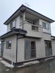 ＪＲ山陽本線大門駅まで徒歩23分