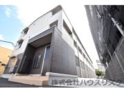 ＪＲ高崎線深谷駅まで徒歩7分