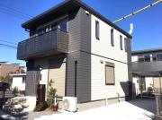 エコタウン三島