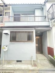 天美東7丁目テラス