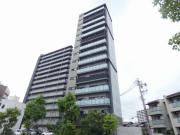 S-RESIDENCE大曽根bresa