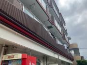 C′CASA湘南藤沢