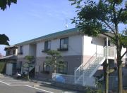 メゾン畑ケ坂