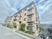 セピアコート山本