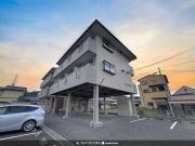 エリーゼの森