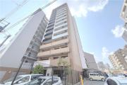 ファステートNAGOYA今池バレンシア