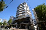 久屋グリーンビル