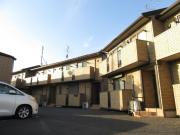 アイランドエー