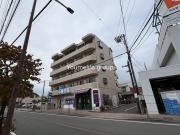 小田急小田原線伊勢原駅まで徒歩4分