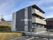 近鉄大阪線名張駅まで徒歩3分