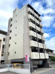 トーマス伊祖