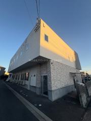 ヴィラヒルズ小山