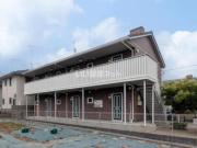 ＪＲ東北本線小山駅まで徒歩27分